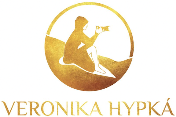 VeronikaHypka.com logo